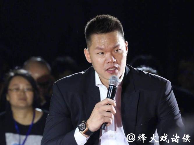 别队都在补短板，宏远却陪着受伤外援干耗，朱芳雨终于坐不住了，锁定这三人