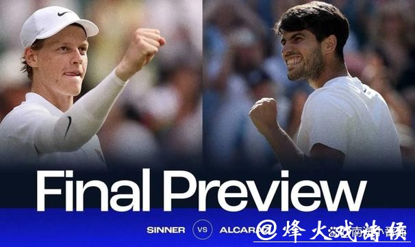 成就澳网“最长半决赛”!阿卡首进决赛,距离最年轻大满贯得主仅一步之遥? 成就澳网“最长半决赛”!阿卡首进决赛,距离最年轻大满贯得主仅一步之遥?
