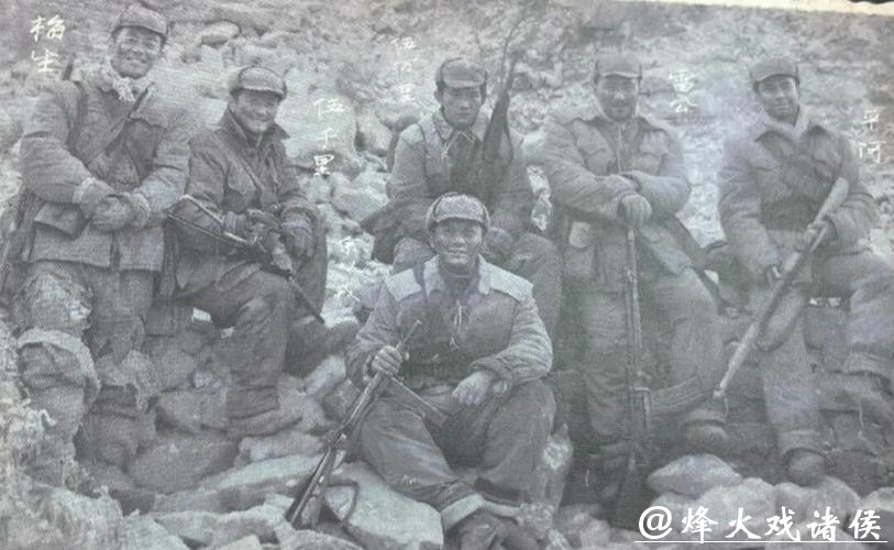 勇士引援恐难起效功勋老将或难再助力