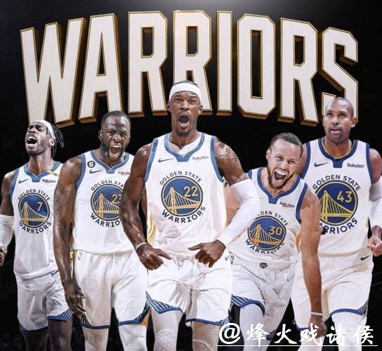 勇士重燃希望,积极寻求追回维金斯补强阵容 勇士重燃希望,积极寻求追回维金斯补强阵容