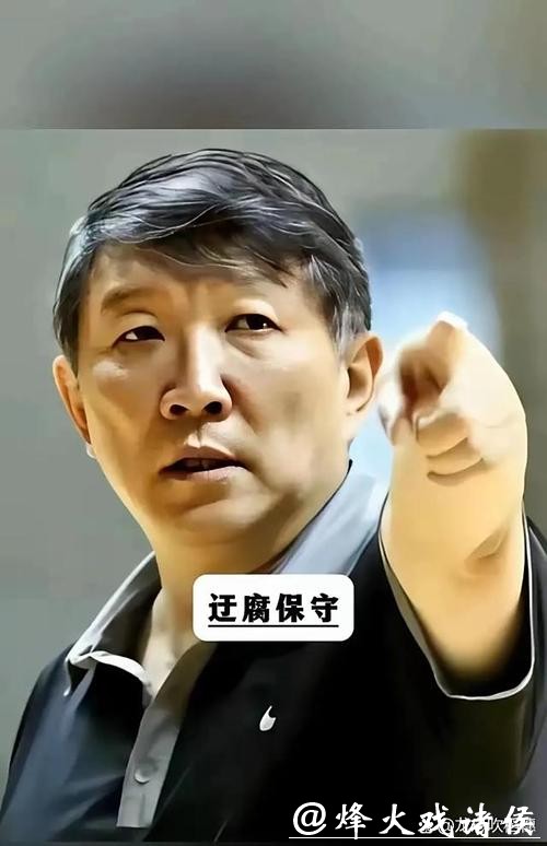 澳洲合同结束，韩旭面临三大选择，李月汝或成牵线人，宫鲁鸣深知其意